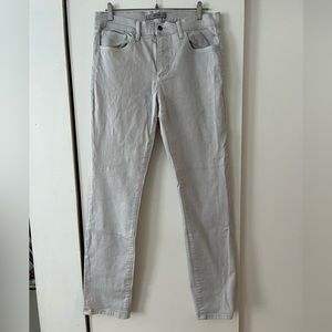 Men’s Joe’s Jeans